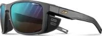 Julbo Shield Reactiv Polarized
