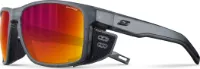Julbo Shield Reactiv Polarized Julbo Shield Reactiv Polarized