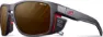 Julbo Shield Reactiv Polarized