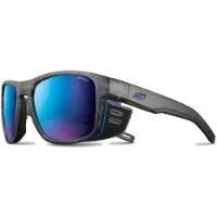 Julbo Shield Spectron 4