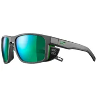 Julbo Shield Spectron 4 Julbo Shield Spectron 4