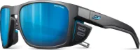 Julbo Shield Spectron 4 Julbo Shield Spectron 4