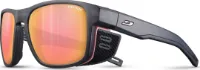 Julbo Shield Spectron 4