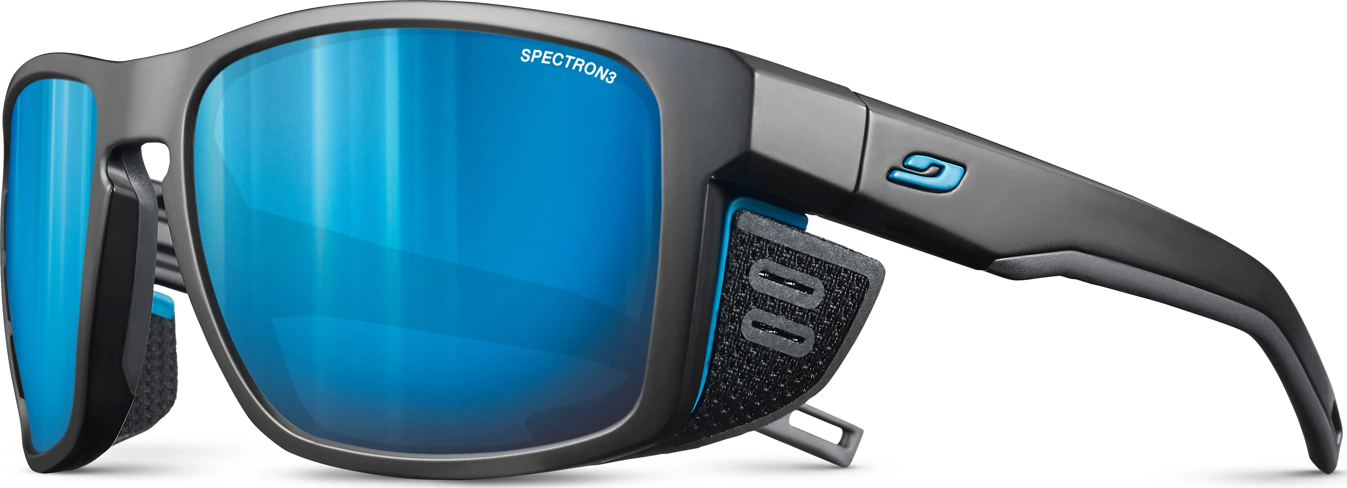 Julbo Shield Spectron 4 Julbo Shield Spectron 4