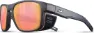 GREY TRANSLU/PINK Spectron 3CF