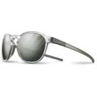 Julbo Shine Foto Kromatiska Solglasögon