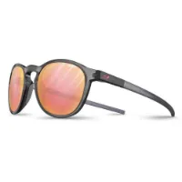 Julbo Shine Foto Kromatiska Solglasögon Julbo Shine Foto Kromatiska Solglasögon