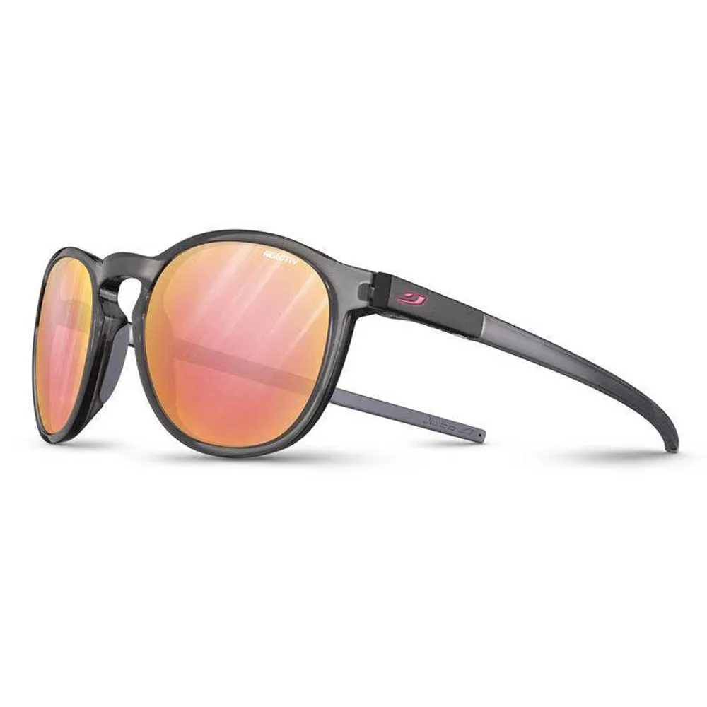Julbo Shine Foto Kromatiska Solglasögon Julbo Shine Foto Kromatiska Solglasögon