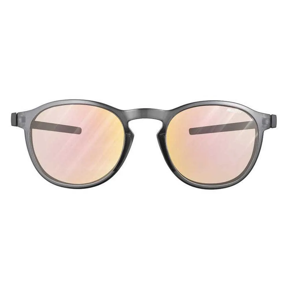Julbo Shine Foto Kromatiska Solglasögon Julbo Shine Foto Kromatiska Solglasögon
