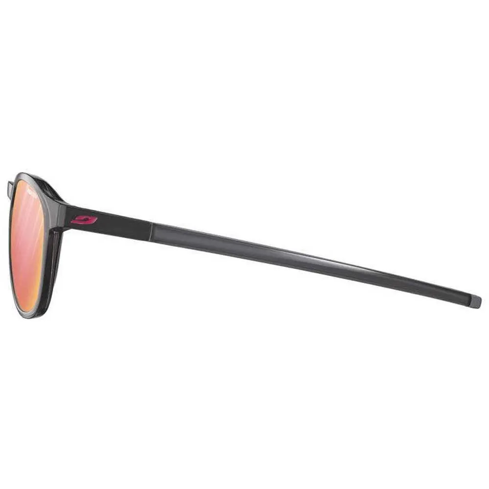 Julbo Shine Foto Kromatiska Solglasögon Julbo Shine Foto Kromatiska Solglasögon