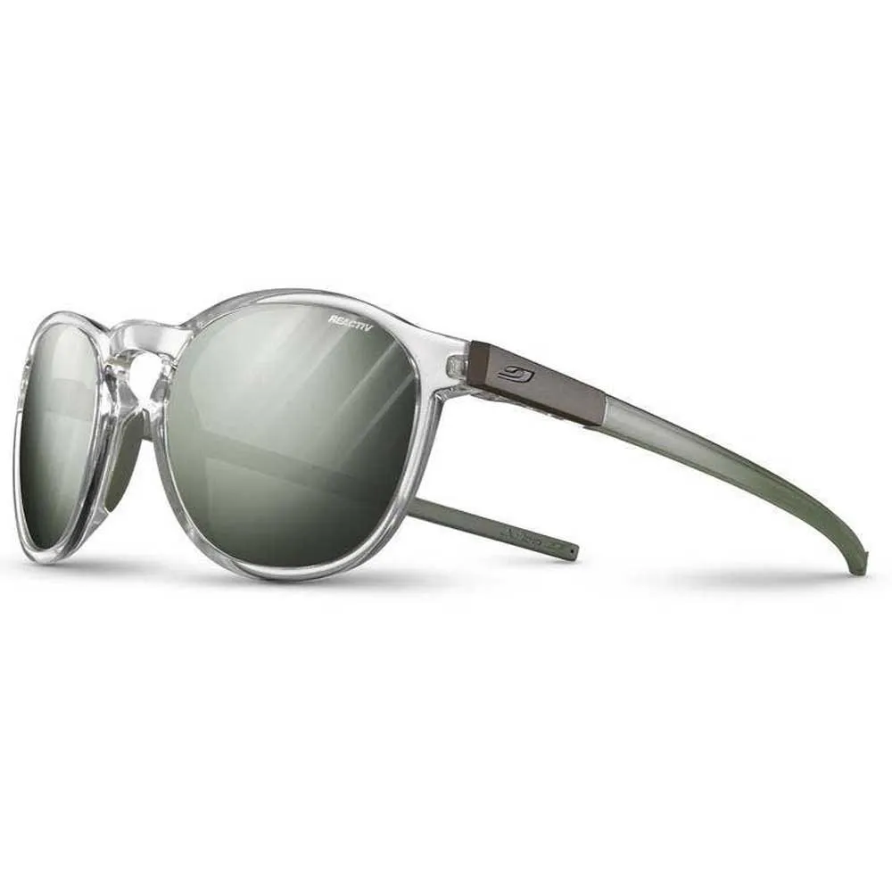 Julbo Shine Foto Kromatiska Solglasögon