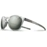 Julbo Shine Foto Kromatiska Solglasögon