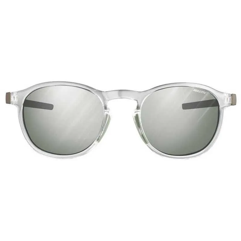 Julbo Shine Foto Kromatiska Solglasögon