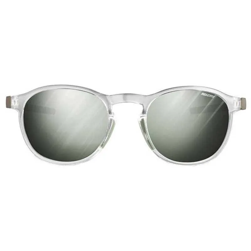 Julbo Shine Foto Kromatiska Solglasögon