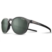 Julbo Shine L Polariserade Solglasögon