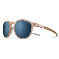 Julbo Shine L Polariserade Solglasögon Julbo Shine L Polariserade Solglasögon