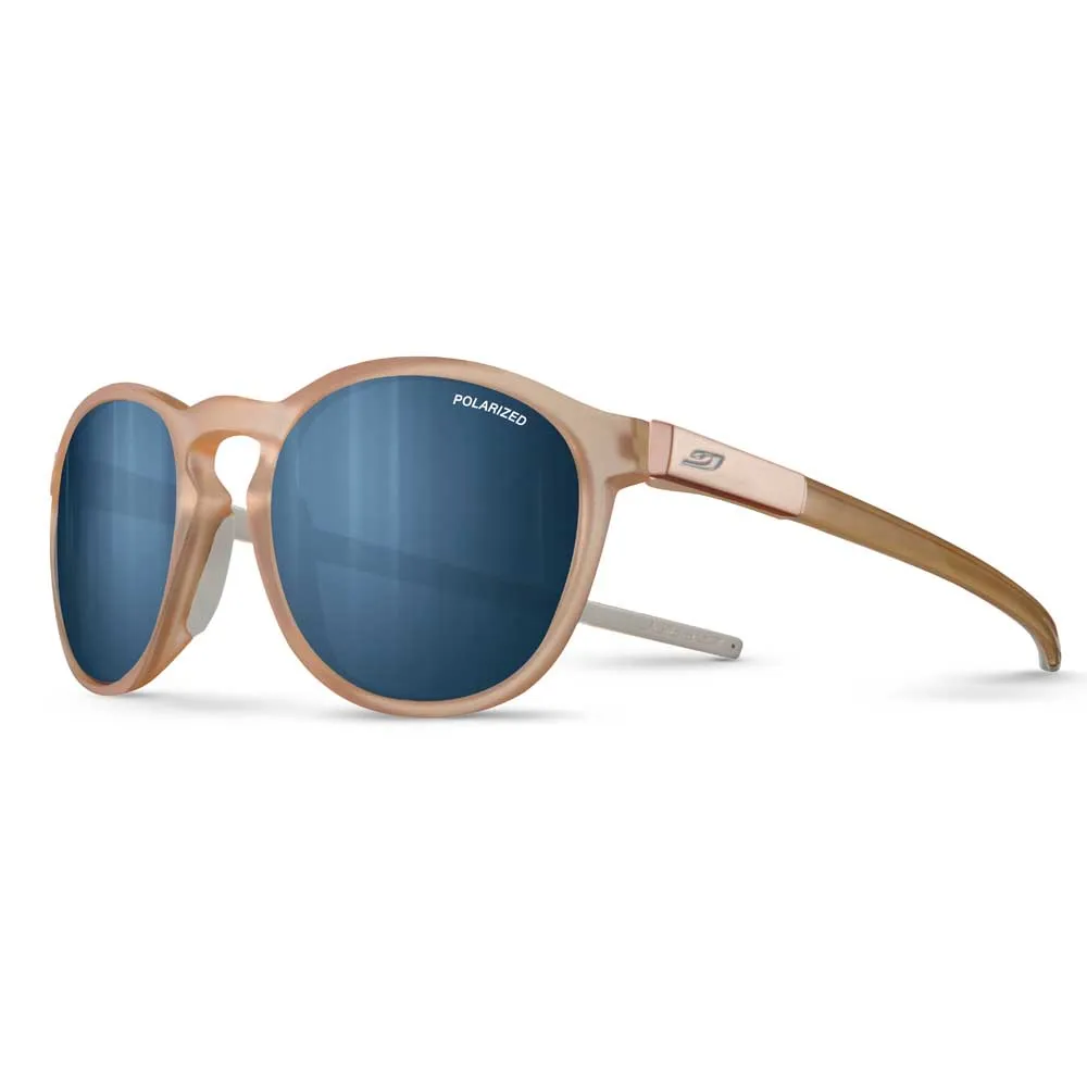 Julbo Shine L Polariserade Solglasögon