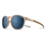 Julbo Shine L Polariserade Solglasögon