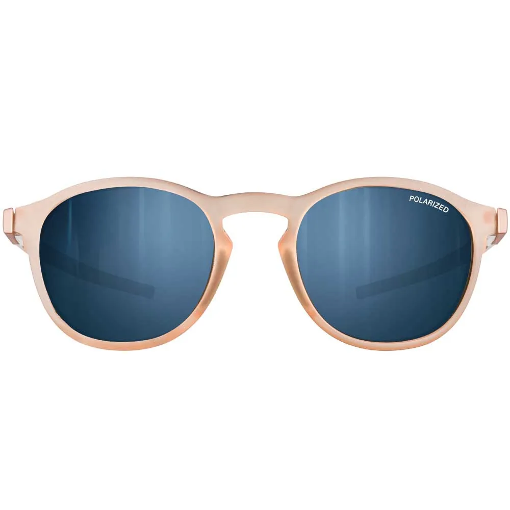 Julbo Shine L Polariserade Solglasögon