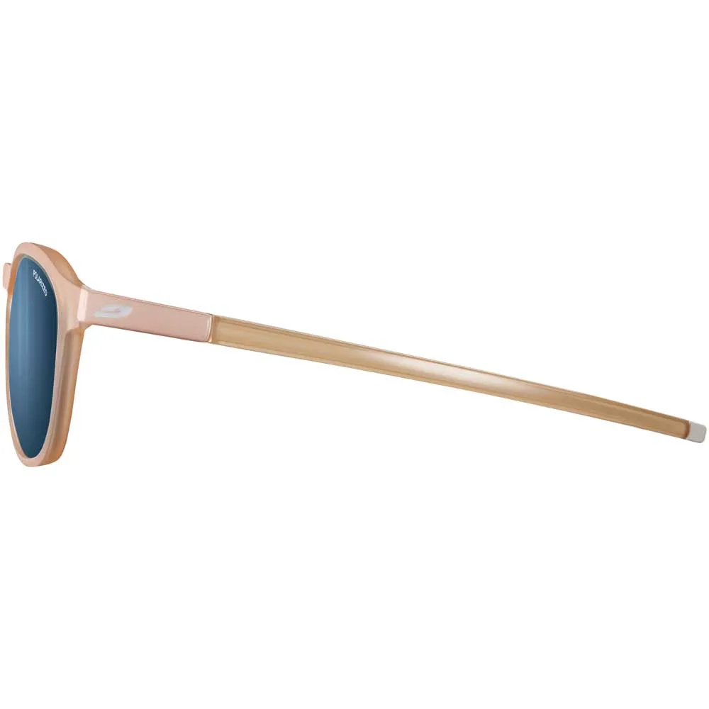 Julbo Shine L Polariserade Solglasögon