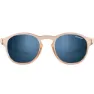 Julbo Shine L Polariserade Solglasögon
