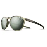 Julbo Shine L Solglasögon Julbo Shine L Solglasögon