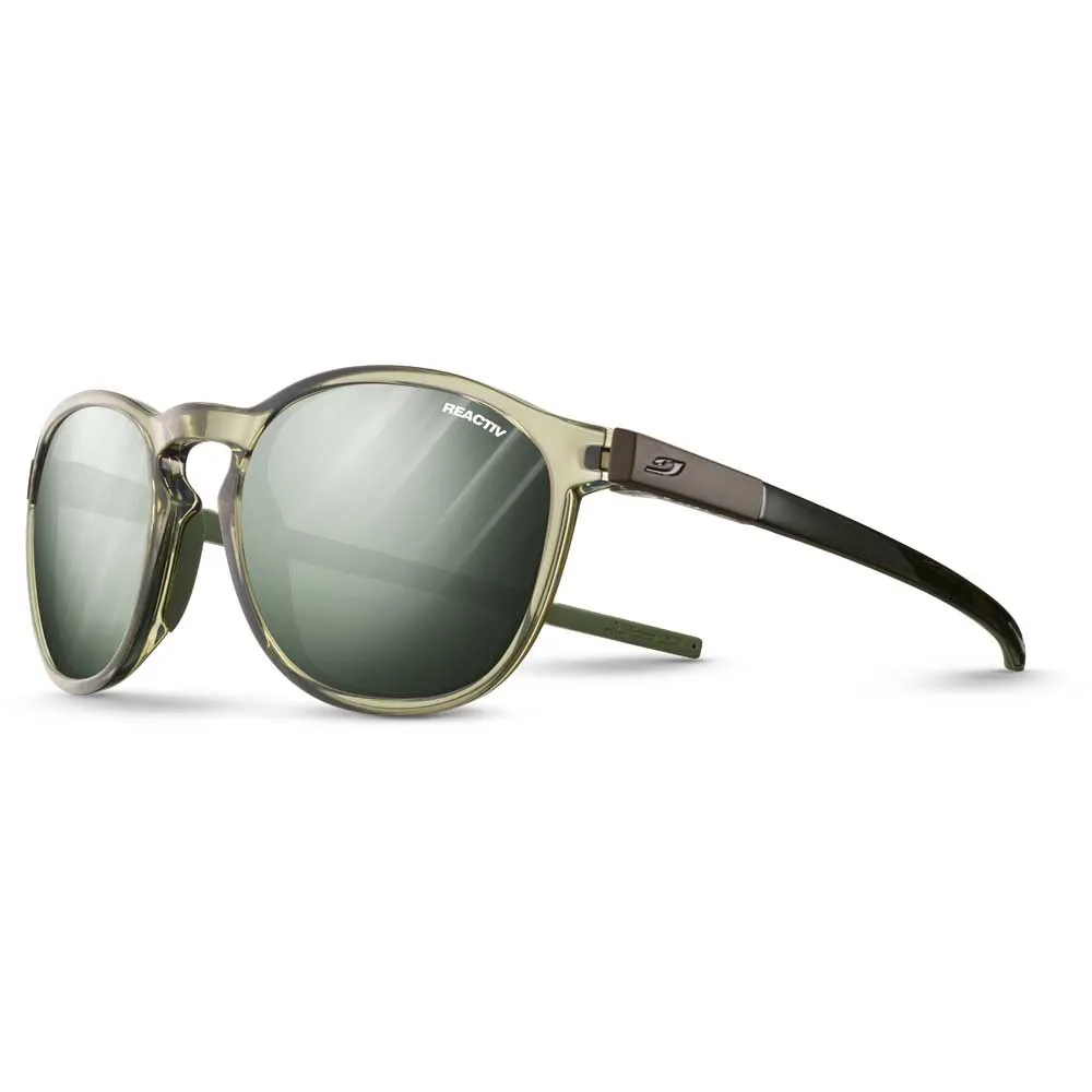 Julbo Shine L Solglasögon Julbo Shine L Solglasögon