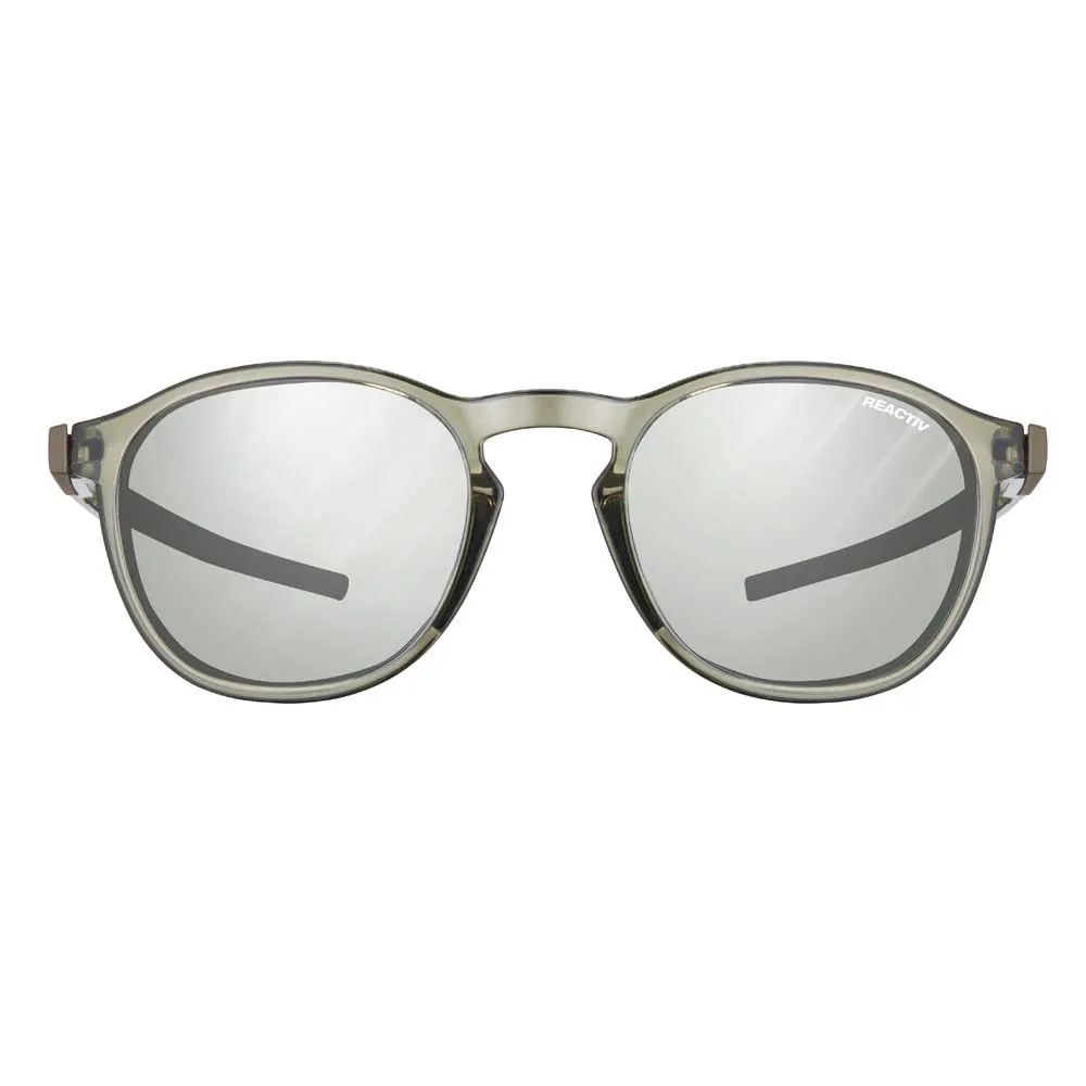 Julbo Shine L Solglasögon Julbo Shine L Solglasögon