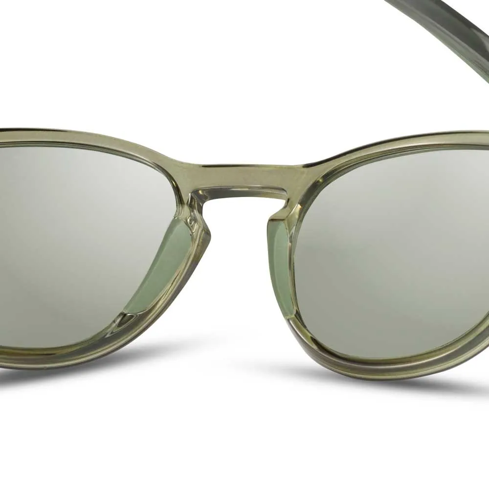 Julbo Shine L Solglasögon Julbo Shine L Solglasögon