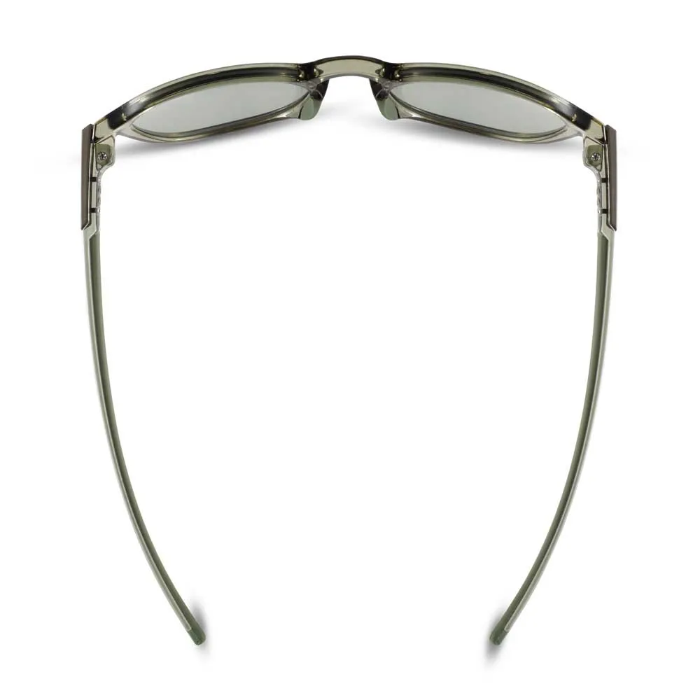 Julbo Shine L Solglasögon Julbo Shine L Solglasögon