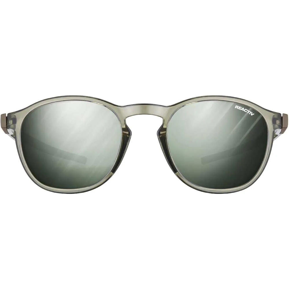 Julbo Shine L Solglasögon Julbo Shine L Solglasögon