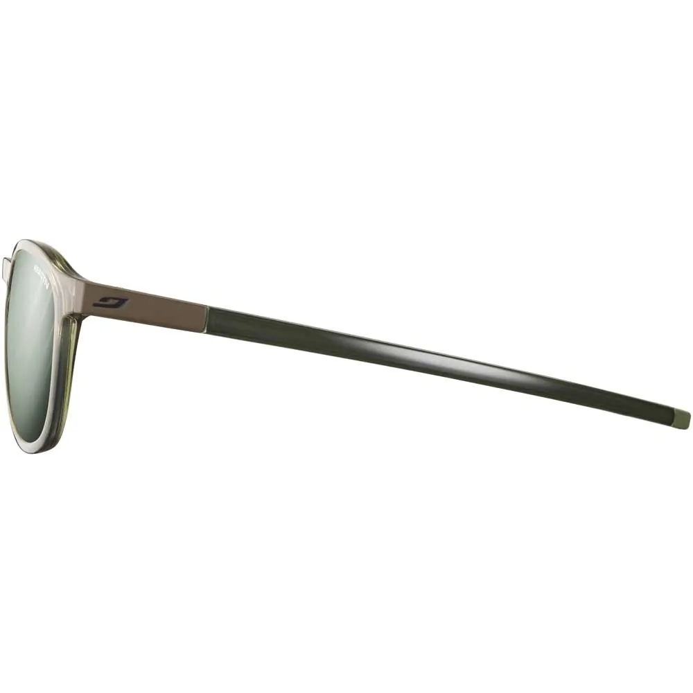 Julbo Shine L Solglasögon Julbo Shine L Solglasögon