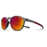 Julbo Shine L Solglasögon