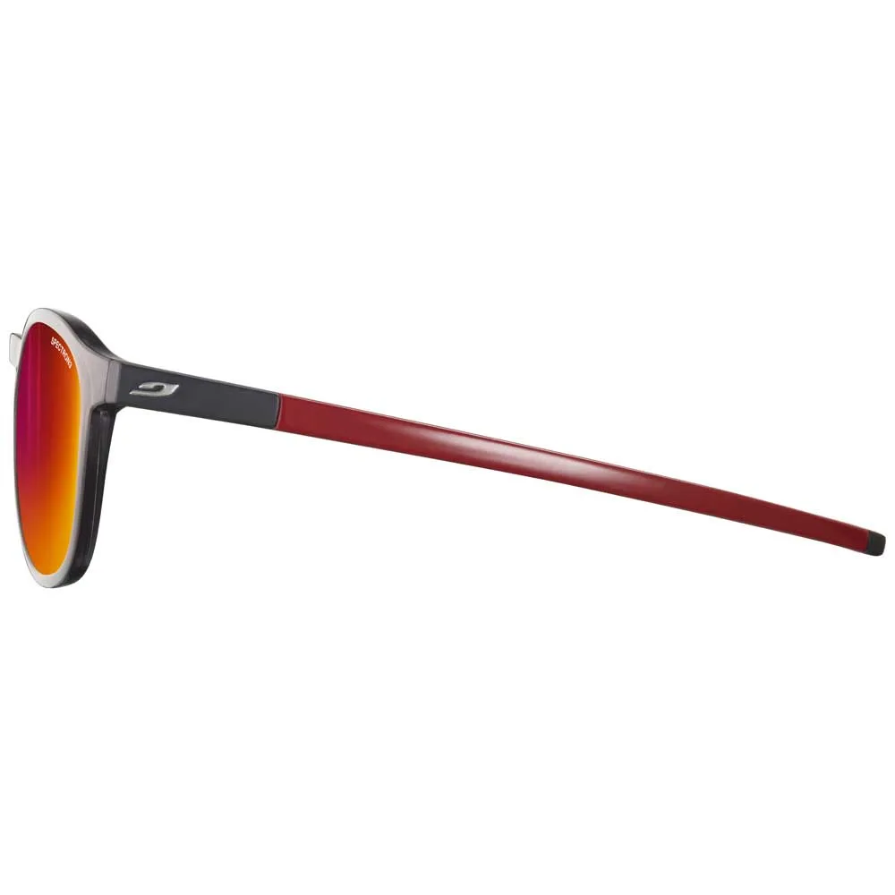 Julbo Shine L Solglasögon