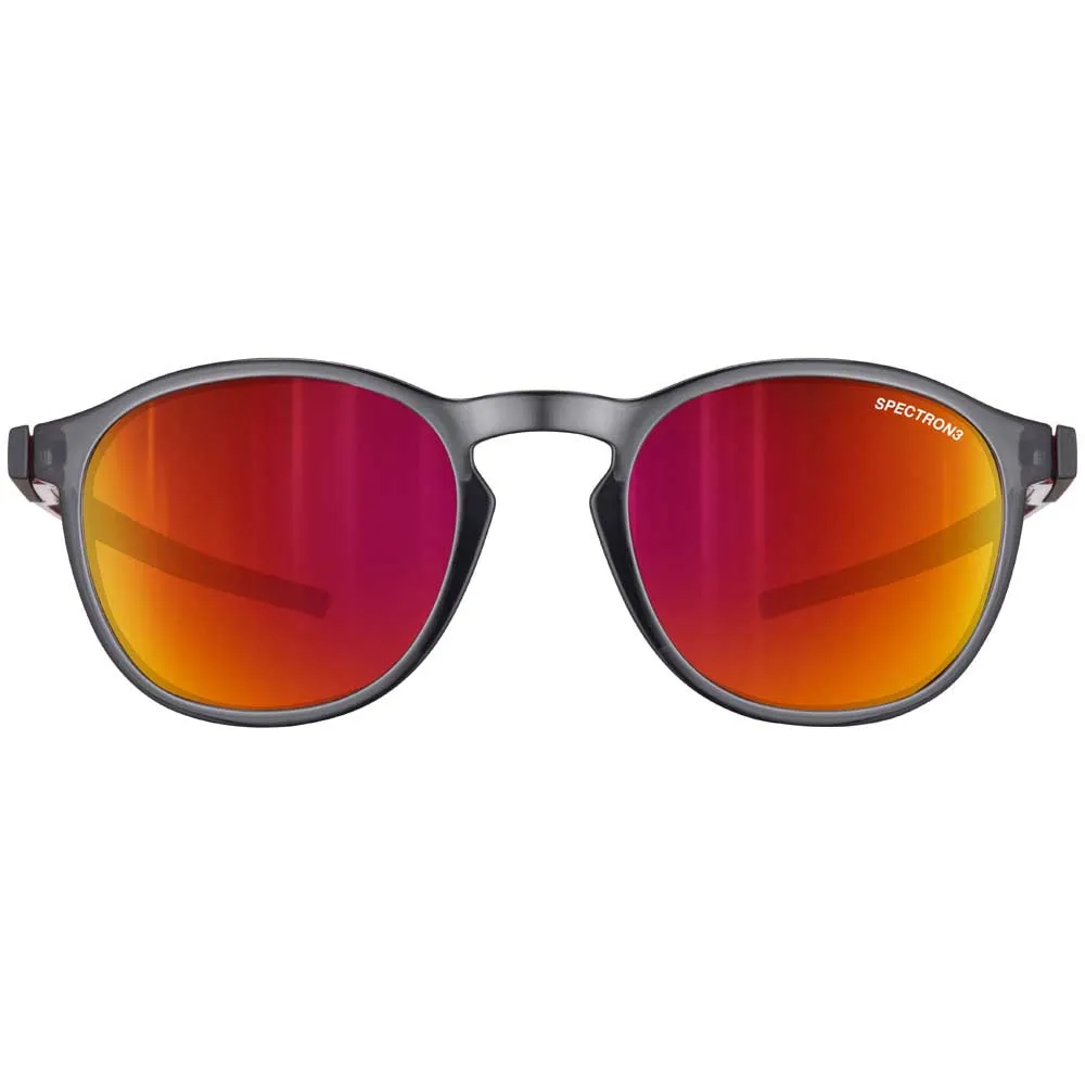 Julbo Shine L Solglasögon