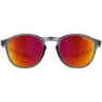 Julbo Shine L Solglasögon