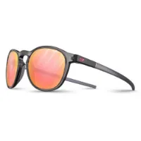 Julbo Shine Polariserade Solglasögon Julbo Shine Polariserade Solglasögon