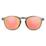 Julbo Shine Polariserade Solglasögon, Black / grey, Spectron Polarized/CAT3