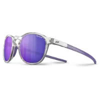 Julbo Shine Solglasögon Julbo Shine Solglasögon