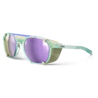 Julbo Slack Cover Solglasögon