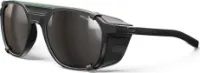 Julbo Slack Cover Spectron 3 Polarized Julbo Slack Cover Spectron 3 Polarized