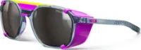 Julbo Slack Cover Spectron 4