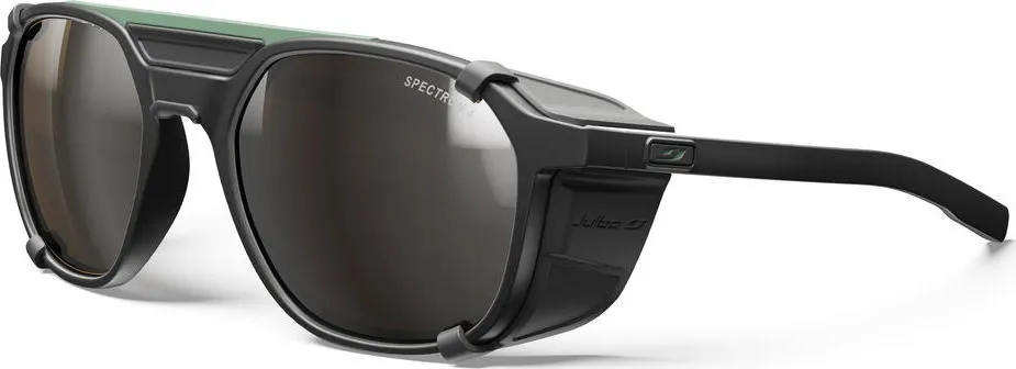 Julbo Slack Cover Spectron 4 Julbo Slack Cover Spectron 4