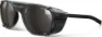 Julbo Slack Cover Spectron 4