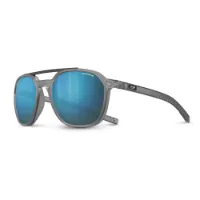 Julbo Slack Polariserade Solglasögon