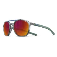 Julbo Slack Polariserade Solglasögon Julbo Slack Polariserade Solglasögon
