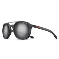 Julbo Slack Polariserade Solglasögon Julbo Slack Polariserade Solglasögon