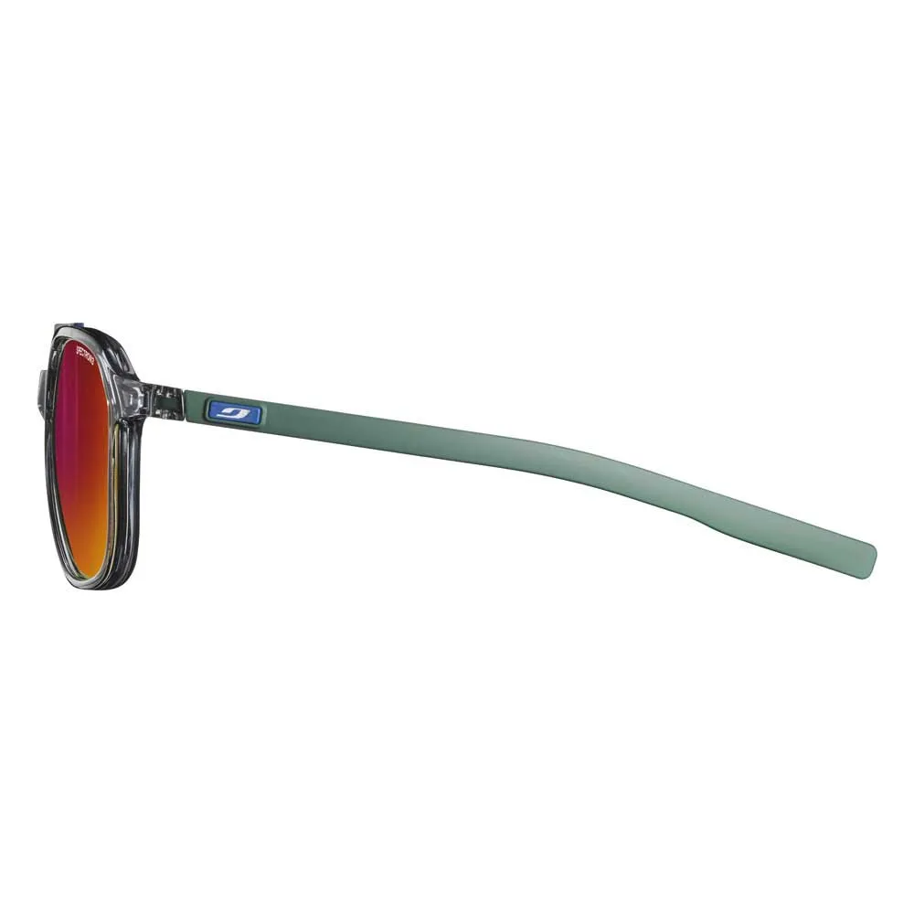 Julbo Slack Polariserade Solglasögon