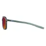 Julbo Slack Polariserade Solglasögon