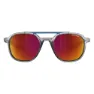 Julbo Slack Polariserade Solglasögon